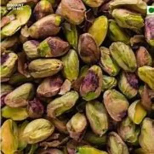 Pista
